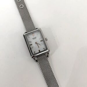 Keep Collective Watch